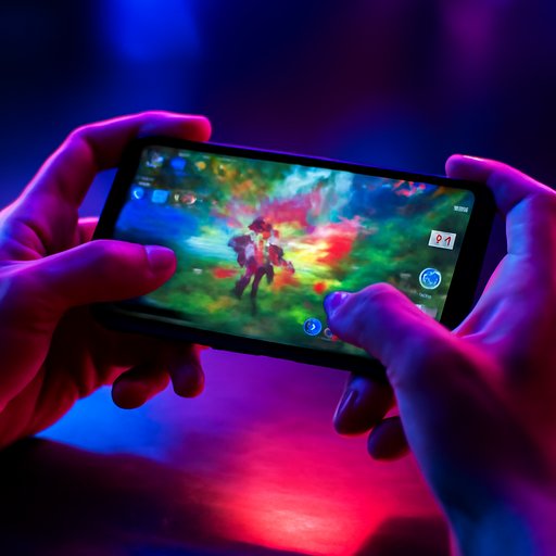 tbjee APK ইনস্টল অনুমতি স্ক্রিন