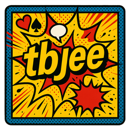 tbjee আসন্ন ফুটবল ফিক্সচার